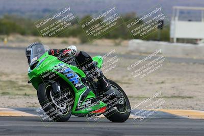 media/Mar-14-2024-Racers Edge (Thu) [[4dba5072a2]]/B Group/Session 3 Turn 4/